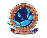 /public/logoimage/1550167077LiL Fisherman LLC 04.jpg
